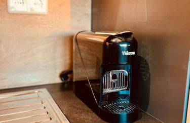 Apartments am Exerzierplatz Pirmasens - Foto 48