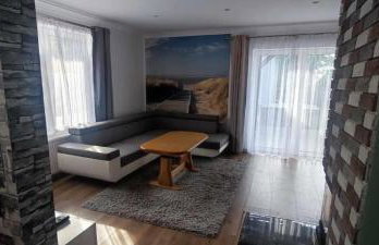 Dom z jacuzzi, house with a hot tub - Foto 26