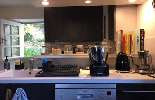 Les Terrasses de La Serre - Foto 60