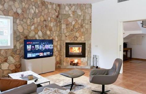 Villa Rondo - Foto 9