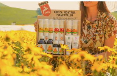 Castelletto - Foto 51