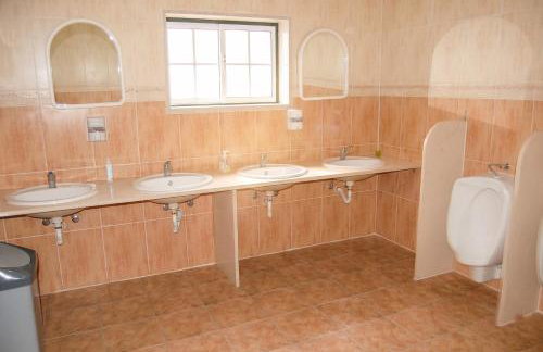 Spacious house with mountain view in Vila Fernando - Foto 36