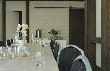 AURA Centrum Wypoczynkowo-Rekreacyjne - Foto 47