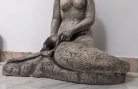 Casa de la Sirena - Foto 1