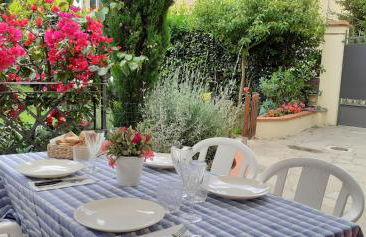 Rustico degli Ulivi - Foto 5