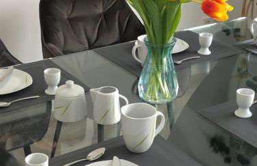 Ferienwohnung Dunja - Foto 18