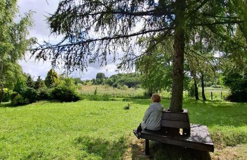 Apartamenty TUTERRA III - Foto 31