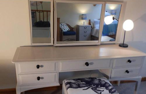 1 Bed-pet Friendly-parking-patio-close to Coasts - Foto 21