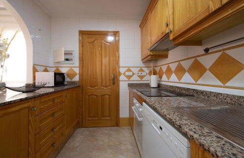 Holiday beach Gran Alacant - Foto 42