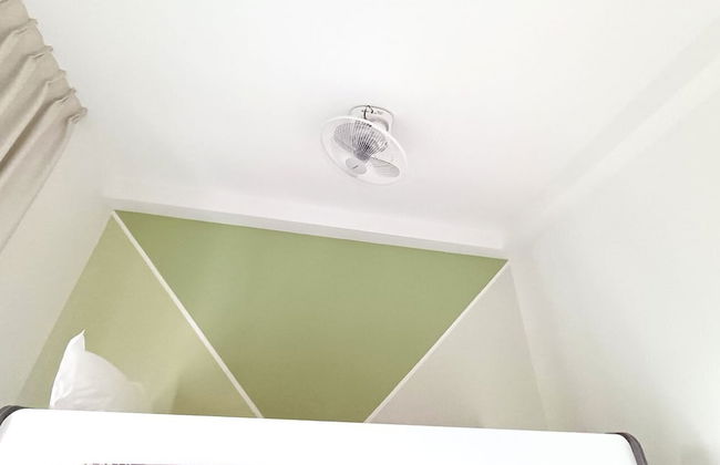 The Horizon Ipoh 2BR L9 by Grab A Stay - Foto 14