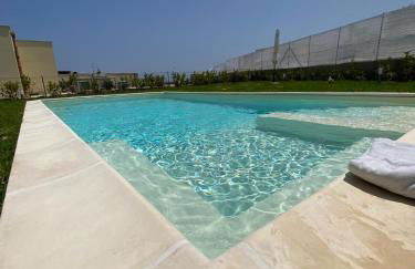 CoMFORT HOME - Foto 2