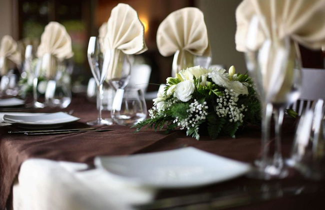 Country House Barone d'Asolo - Foto 96