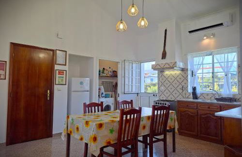 Porto Martins Bay Apartments AL - Photo 58