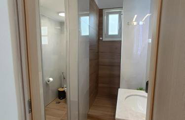 Tinos Summer Vibes Studios 1 - Foto 17