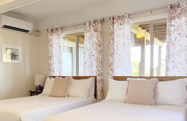 Anahola Aloha Beach House 4 Bedroom Home by RedAwning - Foto 7