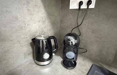 Panorama Apartments - Foto 20