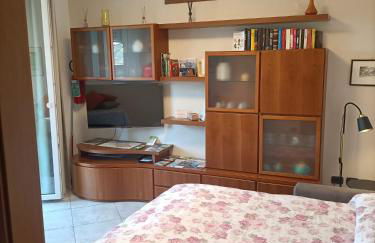 RORY HOUSE - Como - Foto 8