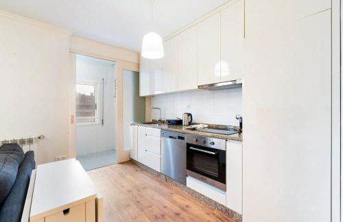 GuestReady - Peaceful ambience near the ocean - Foto 11