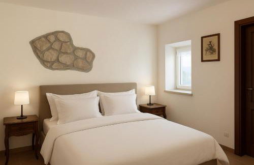 Il Caratteristico -centro storico- "Anno 1887" - Foto 6