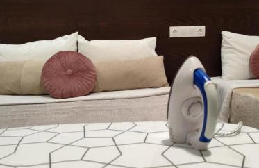 Filippos studios - Foto 7