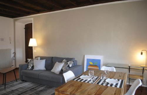 Porticciolo Apartment - Foto 32