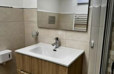 Terrasini Center Apartments - Foto 23