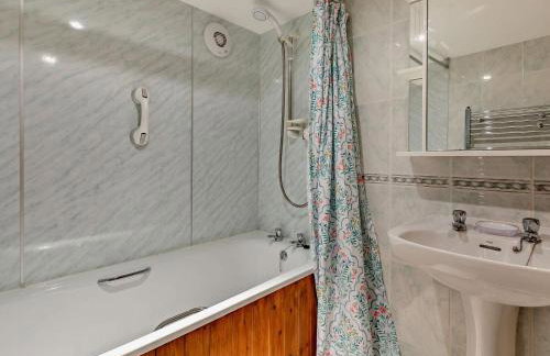 3 Bed in Torrington oc-tchoney - Foto 15