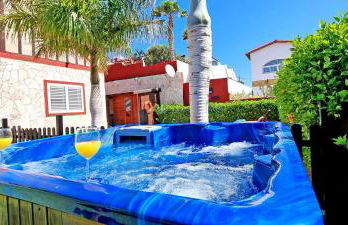 CASA BALIMAR - Photo 40