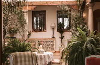 La Corrala del Realejo - Foto 34