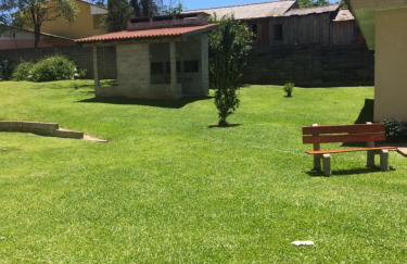 J&C ap.- Canela - Foto 23