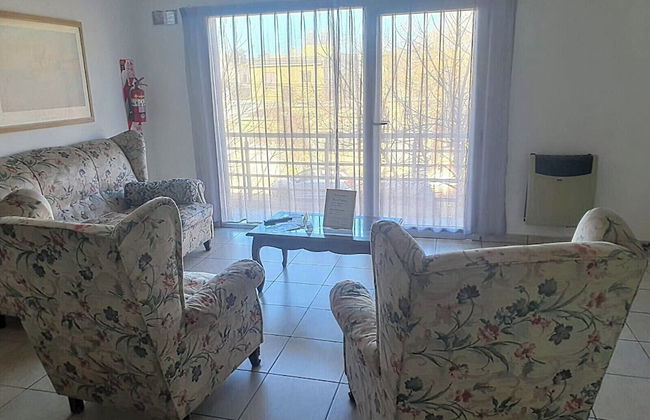 Heart Depatamentos - Foto 59