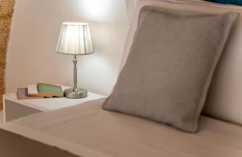 ARFE' Typical Guesthouse - Foto 21