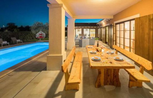 Villa Kanco by Villas Guide - Photo 3