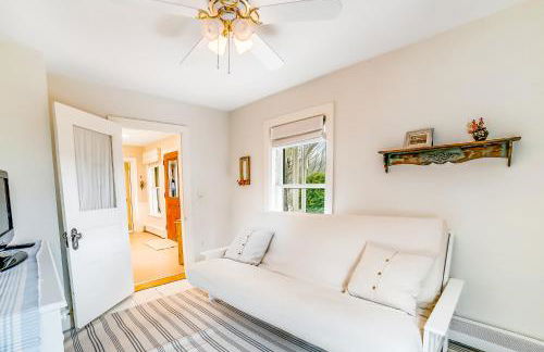 Lincoln Escape - Foto 25