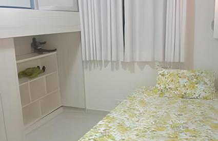 Comodidade Perto de tudo . Fácil acesso - Foto 30