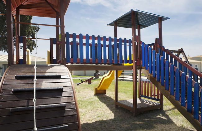 Olympia Golden Beach & Spa - Foto 69