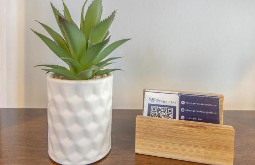 Steps from Vandy, live music-Downtown 9 mins away! - Foto 22