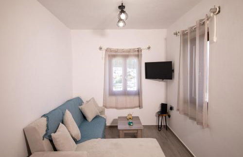 Primrose Apartments - Foto 20