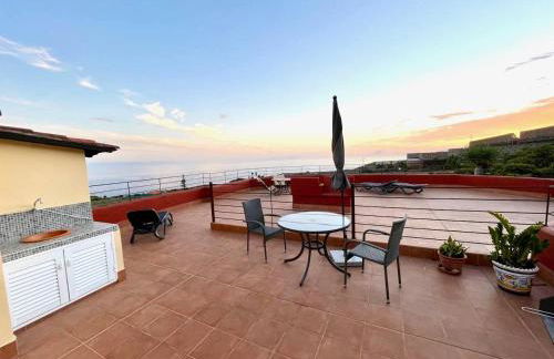 Parasol - Finca Tabaiba by TOR - Foto 51