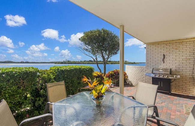 Peninsula Court 6 - Foto 10