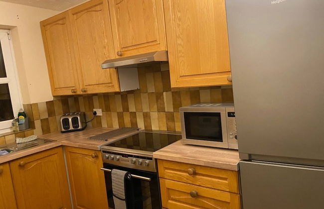 River Penthouse Apartment In The Heart - Foto 36