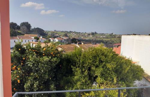 Casa Dorothea - Foto 20