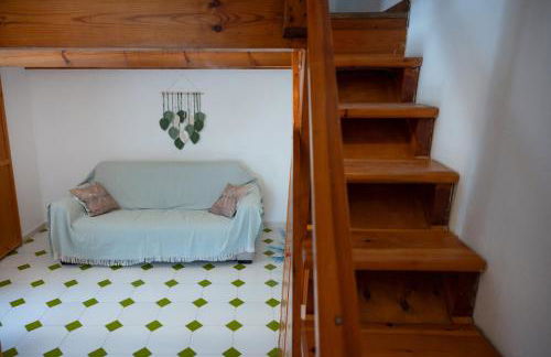 Cantone di Mena, Nerano - Foto 15