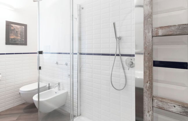 Italianway - Stefini 3 - Foto 20