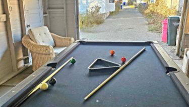 Pinkston Gardens - Foto 2