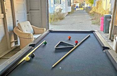 Pinkston Gardens - Foto 2