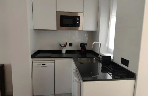 Legio Suites - Foto 6