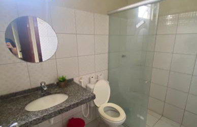 Apartamento Taiba Kite Beach Vista Mar - Foto 13