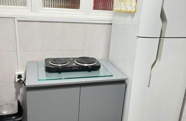 Apartamento Ilha Porchat - Foto 6