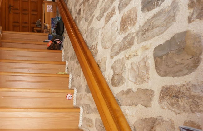 Salvezani apartments - Foto 38